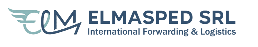 ElmaSped